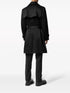 TRENCH/PARKA